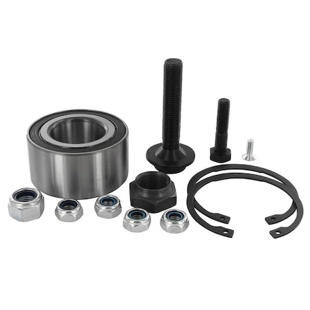 Vaico WHEEL BEARING KIT V10-0310